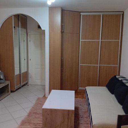 Apartman,,Siv,, Prijevor Будва Екстер'єр фото